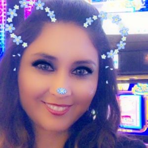 Meet your Posher, Nel